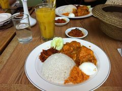 -关夫人餐厅(阳光广场店)