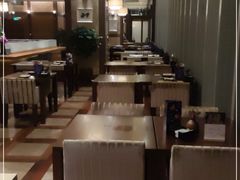 大堂-Tsuru鹤日本料理(静安香格里拉店)