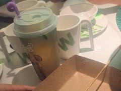 -蛙喔牛蛙(盐城盐都万达店)