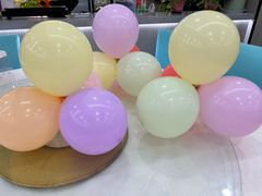 -良友·海鲜青岛菜(五四广场店)