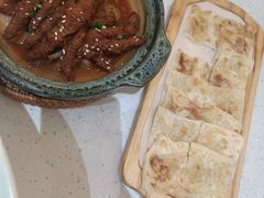 -青花椒花椒鱼(合生汇店)