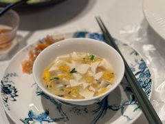-醉舍·新淮扬菜(长宁龙之梦店)