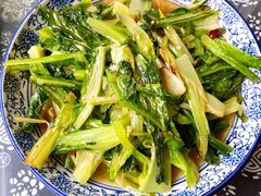 -拈一筷子·宜宾江湖菜(总店)