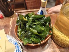 -胖姐社区老火锅(北京总店)