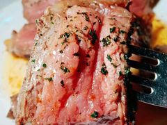 -摩根扒房(桐梓林店)