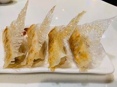 -金鼎轩(亚运村店)