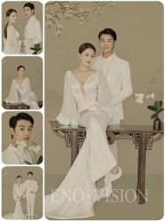 -伊诺摄影(徐州优选店)