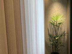 -喜湘宴·精致湖南菜(和平西桥店)