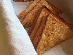 -米兰西点(辽阳店)