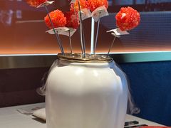 -壹零捌道·京宴·北京烤鸭(健德门店)