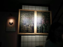 -友达面馆·酸菜鱼面(钱塘区店)