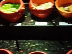 -牛焱·贵州黄牛肉火锅(城西银泰店)