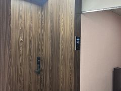 -即氪电竞酒店(五一广场IFS国金中心店)