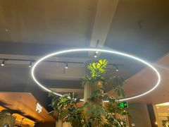 -gaga(深圳京基KKMALL店)
