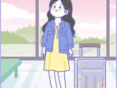 -苏州大学独墅湖校区-第8食堂(崇文路店)