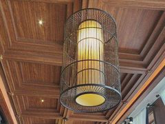 -八府香鸭·啫啫煲(华山路店)