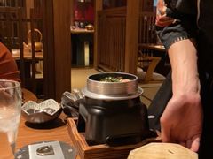 -牛道·和牛九食(市府恒隆广场店)