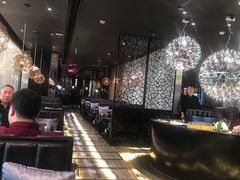 -王家渡火锅(金宝汇店)