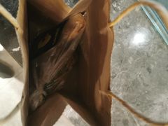 -嘎嘎鸭脑壳(蜀汉路店)