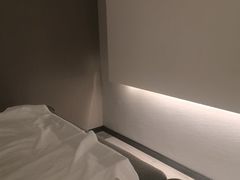 -漫·汤泉