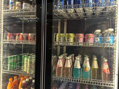 -伝承·和牛寿喜烧·放题(东营银座购物中心店)