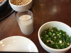 -佘记全家福芋儿鸡(向阳街总店)