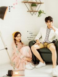 -摩玛婚纱摄影(杭州店)