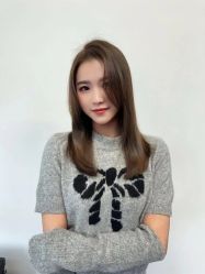 -容萨美业·美容美发