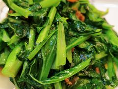 -揭阳钟记小食(福田新村店)