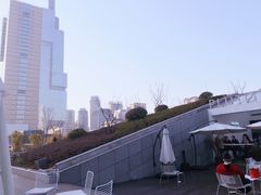 -UNI UNI(环亚凯瑟琳店)