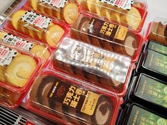 -味多美蛋糕(台湾街店)