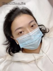 -本小姐美学·半永久纹眉野生眉