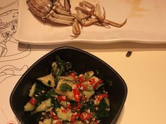 -聚味瞿记·龙虾堂(天元店)