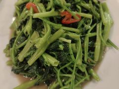 -佛有缘·32年老字号(广州首店)