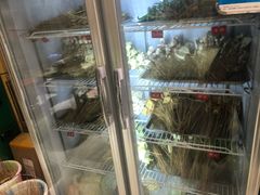 -乐山过把瘾油炸串串(河滨丽苑店)