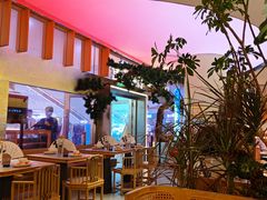 -桂满陇·手作小笼包&江南叫花鸡(中山公园店)