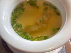 -福玺荟(外滩罗斯福店)