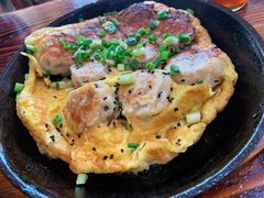 -嵊州美食(市心北路店)