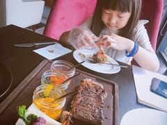 -Cooking Man(中懋天地店)