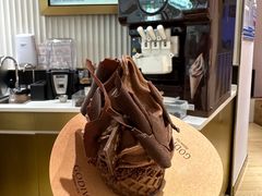 -GODIVA(万象城店)