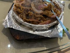 -庄氏祥记家常食府(国瑞建材家居博览中心店)