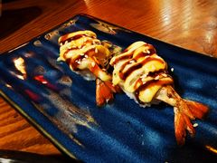 -一本久捷(新福店)