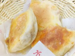 -方中山胡辣汤(天河区店)