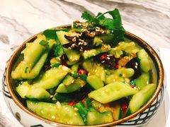 -臻享無招牌·食蛙专门店(太古里店)
