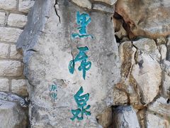 -环城公园