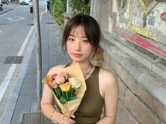 -溪岸路花鸟市场