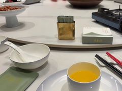 -清湘宴餐厅(秀峰山公园店)