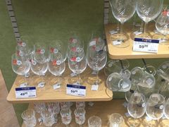-百佳永辉超市(来福士广场店)