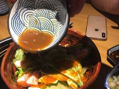 -綱元·海鲜豆捞(明州里店)