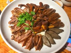 -陈鹏鹏潮汕菜(欢乐海岸 海边景观店)
